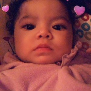 Meet your Posher, Connie